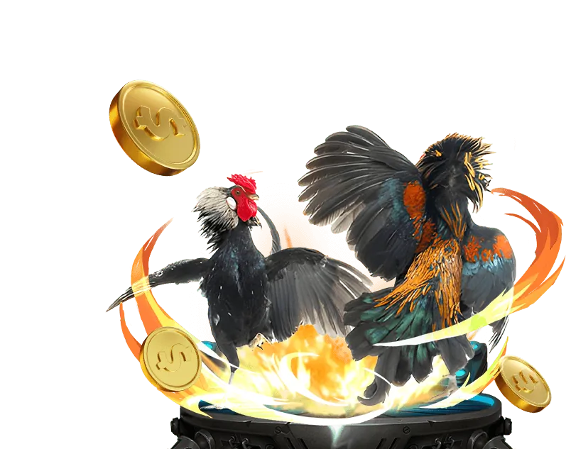 Game Bắn Cá QH88