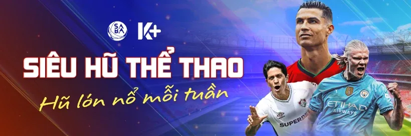 Khuyến mãi chào mừng QH88